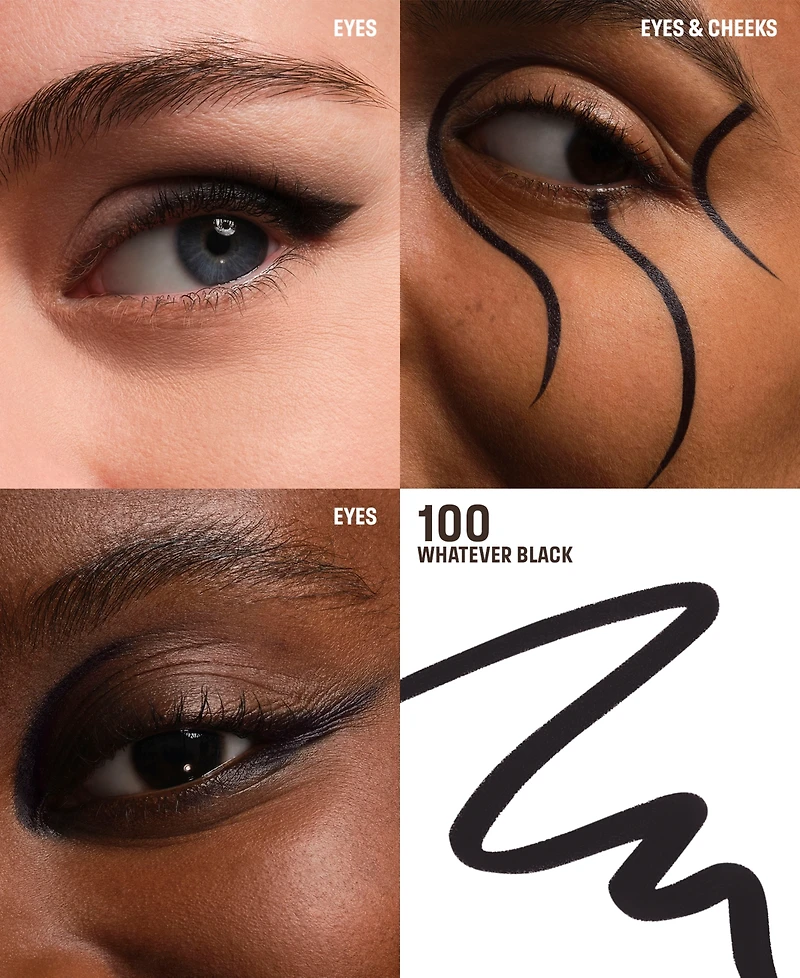 Make Up For Ever Artist Color Pencil Longwear Lip Liner