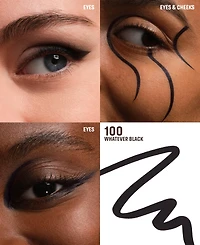 Make Up For Ever Artist Color Pencil Longwear Lip Liner