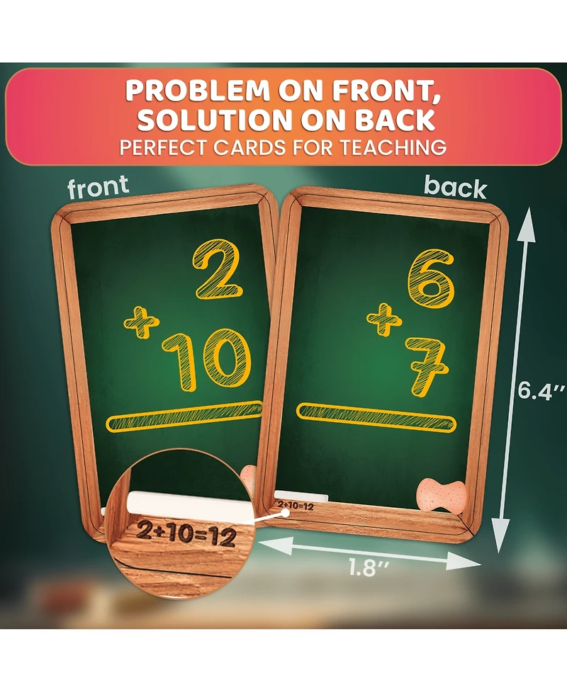 Quokka Flash Cards for Kids and Adults – Large Preschool Speech Therapy, Aba Esl Teaching, Early Childhood Education