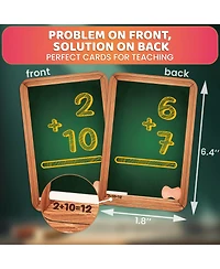 Quokka Flash Cards for Kids and Adults – Large Preschool Speech Therapy, Aba Esl Teaching, Early Childhood Education