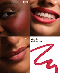 Make Up For Ever Artist Color Pencil Longwear Lip Liner