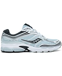 Saucony ProGrid Omni 9 Casual Sneakers from Finish Line