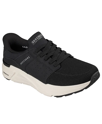 Skechers Men's Slip-Ins: Rovino Lite