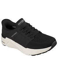 Skechers Men's Slip-Ins: Rovino Lite