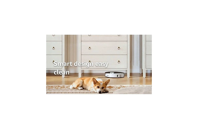 gaomon 3 Drawer Dresser for Bedroom, Chest of Drawers, Closet Dresser Storage Cabinet Organizer