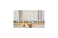 gaomon 3 Drawer Dresser for Bedroom, Chest of Drawers, Closet Dresser Storage Cabinet Organizer