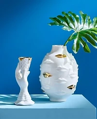 Jonathan Adler Muse Collection