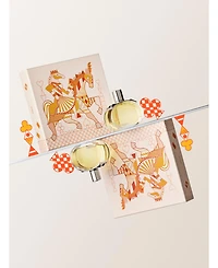 HERMES 3-Pc. Barenia Eau de Parfum Gift Set