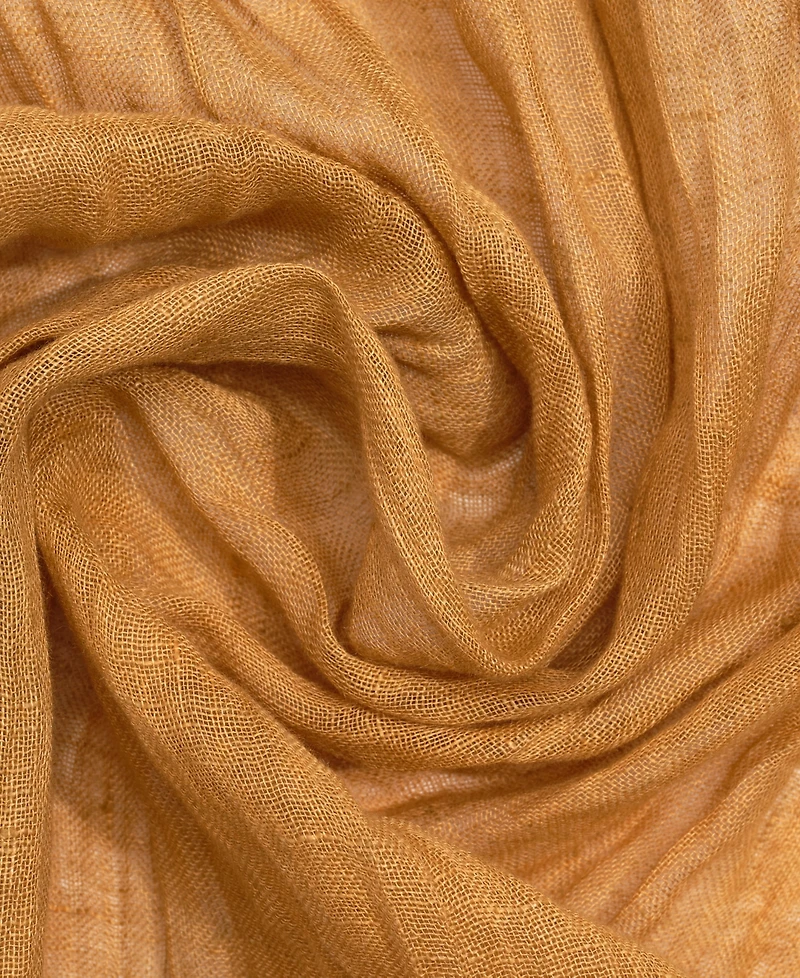 Polo Ralph Lauren Men's Embroidered Scarf