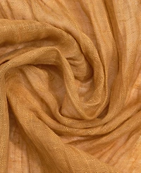 Polo Ralph Lauren Men's Embroidered Scarf