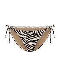 Adore Me Women's Tenny Swimwear Bikini Bottom