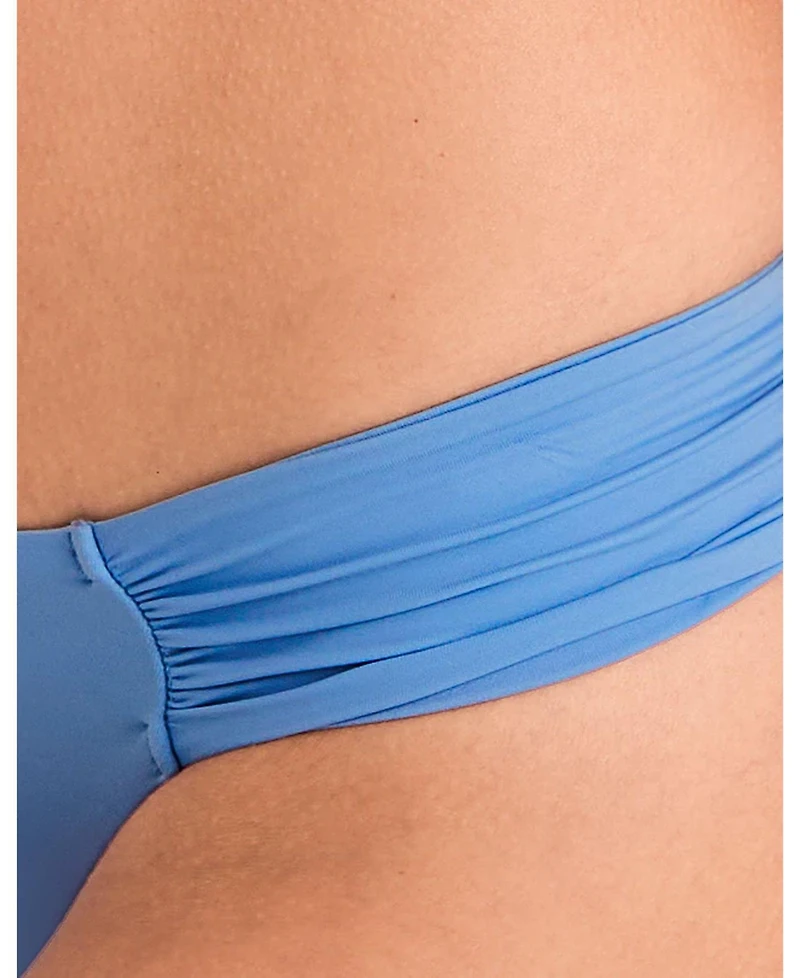 Adore Me Women's Morgana Swimwear Bikini Bottom