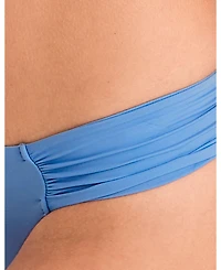 Adore Me Women's Morgana Swimwear Bikini Bottom