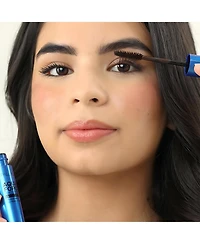 Palladio Mascara Aqua Force Waterproof