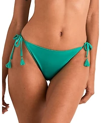 Adore Me Women's Laila Swimwear Panty Bottom