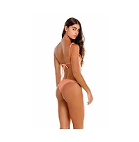 Agua Bendita Women's Belle Sereia
