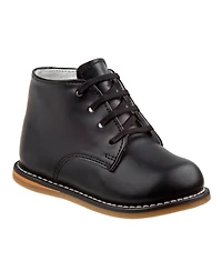 Josmo Kids Walking Shoes