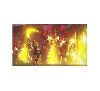 Nintendo Switch 2 Console with Hyrule Warriors Age of Imprisonment and Extra Joy-Cons Bundle