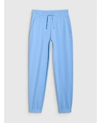4F Women's Joggers Basic Sweatpants