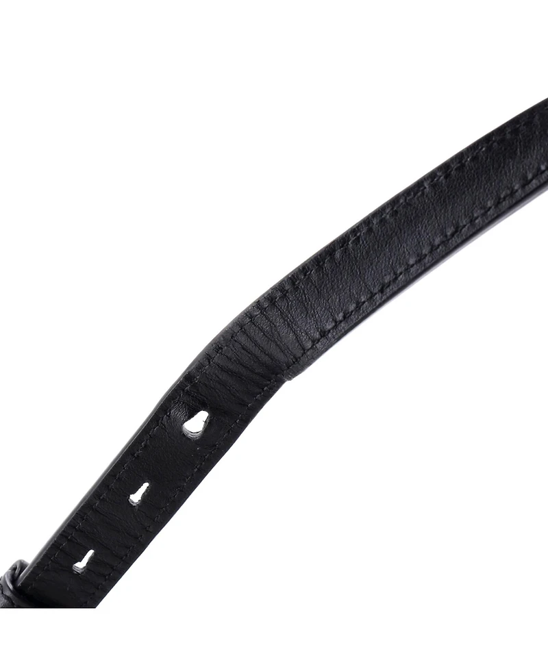 Pre-Owned Gucci Small Gg Marmont Shoulder Bag Mixed Matelasse Leather