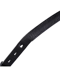 Pre-Owned Gucci Small Gg Marmont Shoulder Bag Mixed Matelasse Leather