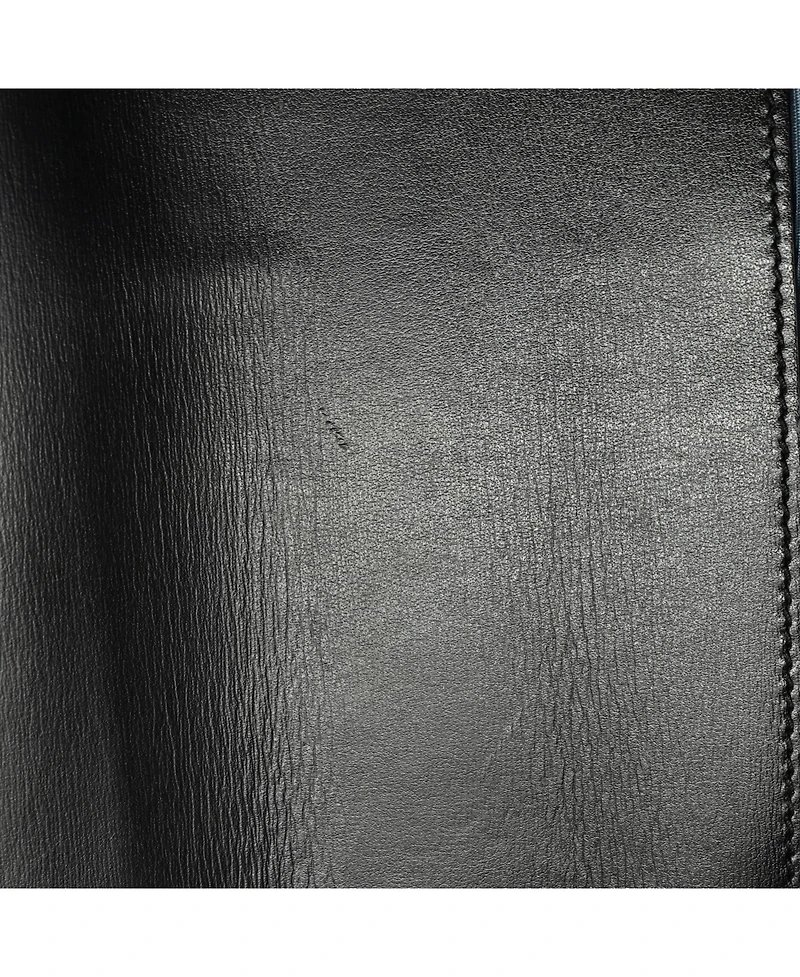 Pre-Owned Gucci Small Dionysus Bag Printed Leather