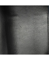 Pre-Owned Gucci Small Dionysus Bag Printed Leather