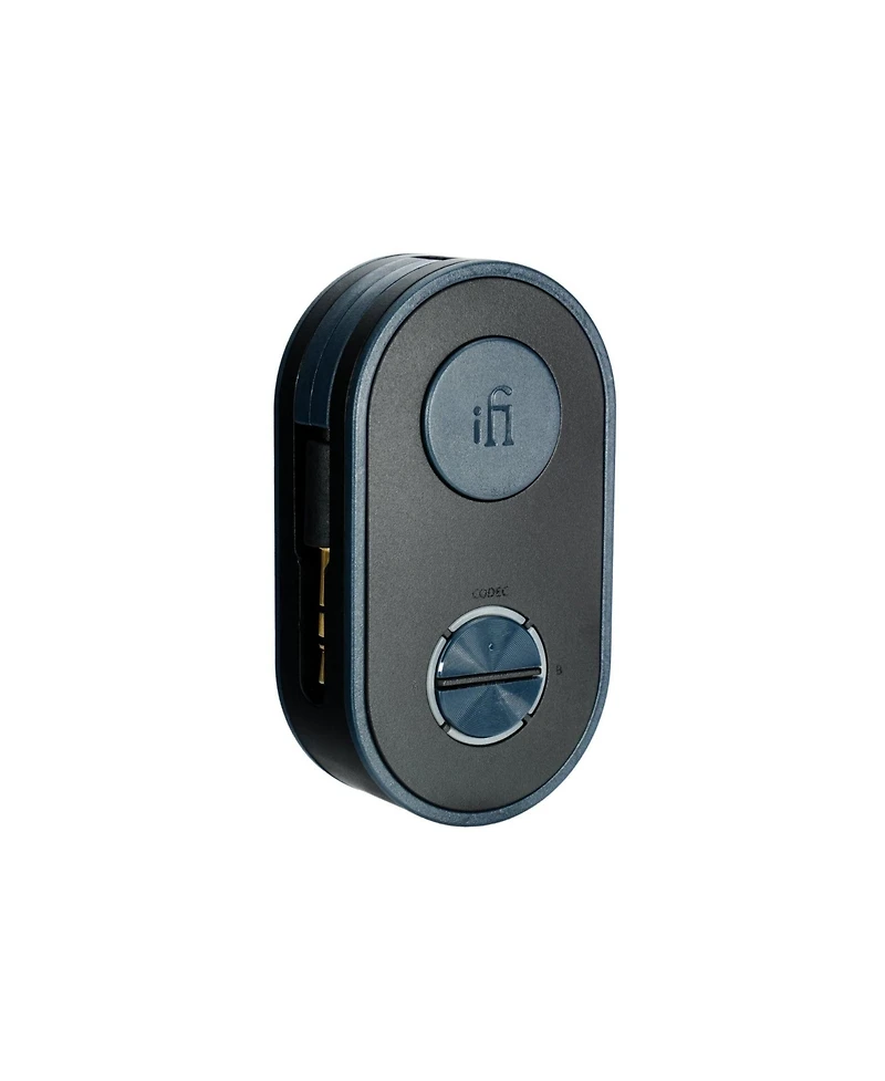 iFi Up Travel Bluetooth Transmitter & Receiver