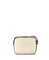 Pre-Owned Gucci Small Soho Disco Crossbody Bag Leather