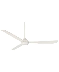 Casa Vieja 56" Ceiling Fan with Remote