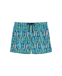Hom Men's Marbella Beach Boxer