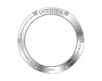 Invicta Women's 36799 Pro Diver Automatic NH35A Dial Watch