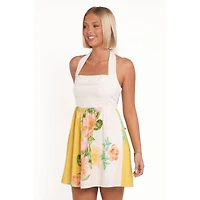 Petal and Pup Women's Nissa Mini Dress