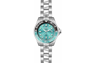 Invicta Men's 49917 Pro Diver Automatic NH35A Tiffany Dial Watch