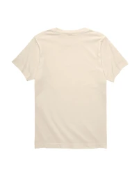 Hybrid Boys' 8-20 Woody Graphic Short-Sleeve T-Shirt