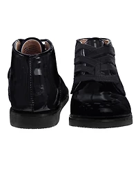 Josmo Kids Casual Shoes