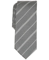 Alfani Men's Braden Stripe Tie