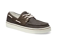 Sanuk Men's Hava Shoes
