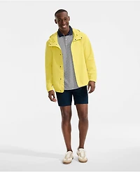 Lands' End Men's 7" Performance Short