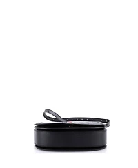 Pre-Owned Gucci Medium x Balenciaga The Hacker Project Flap Messenger Bag Bb Canvas