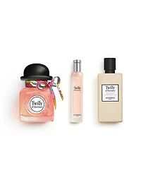 HERMES 3-Pc. Twilly d'Hermes Eau de Parfum Gift Set