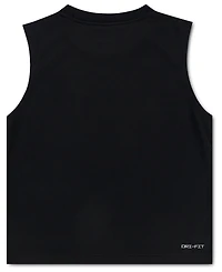 Nike Toddler Boys' 2T-4T Dri-fit Soccer Tank Top