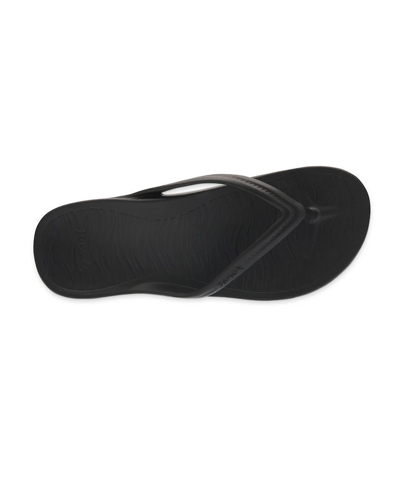 Sanuk Women's Palmer - Sandals