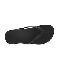 Sanuk Women's Palmer - Sandals