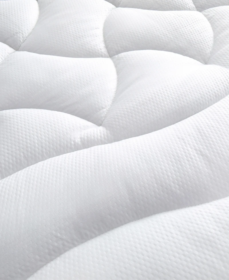 Unikome Cooling Mattress Pad with Deep Pocket