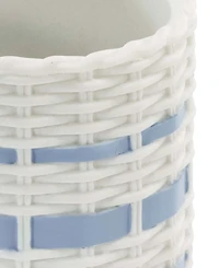 Izod Savannah 4.3" Decorative Tumbler