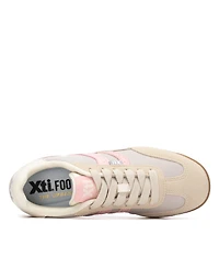 Xti Women's Urban Casual Sneakers