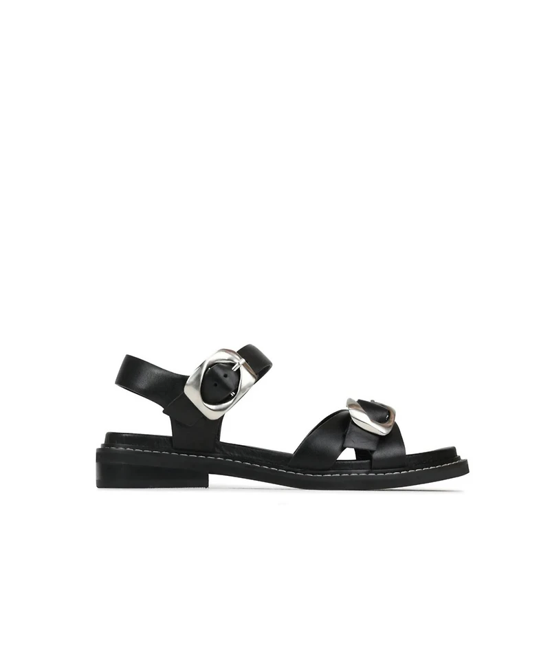 Eos Footwear Ornice Sandal