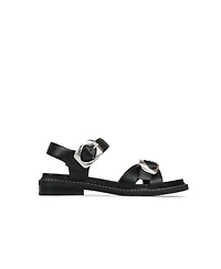 Eos Footwear Ornice Sandal