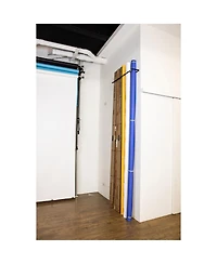 Kupo Storage Rack for Backdrops